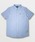 VOLCOMi{Rj́uyVOLCOM/{RzOrion Short Sleeve Shirt/|PbgVciVc/uEXjvbu[