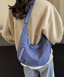 ショルダーバッグ
