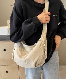 ショルダーバッグ