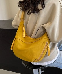 ショルダーバッグ