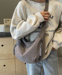 ショルダーバッグ