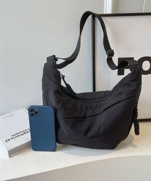 REBALANCE（リバランス）の「ショルダーバッグ（ショルダーバッグ・レディース・A/B/C/D/E/F/G/H・ONE SIZE）」の21枚目の写真