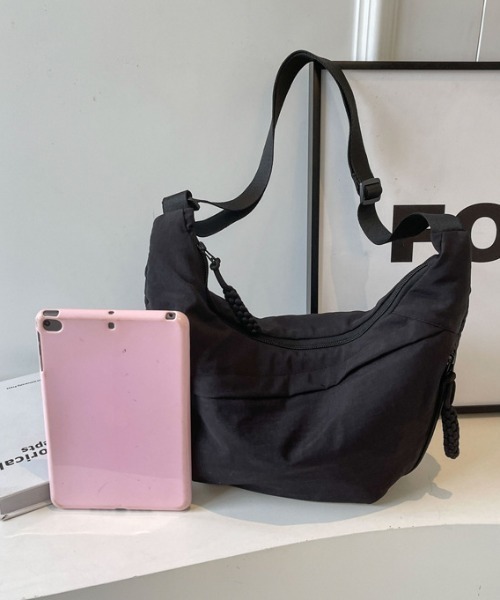 REBALANCE（リバランス）の「ショルダーバッグ（ショルダーバッグ・レディース・A/B/C/D/E/F/G/H・ONE SIZE）」の22枚目の写真