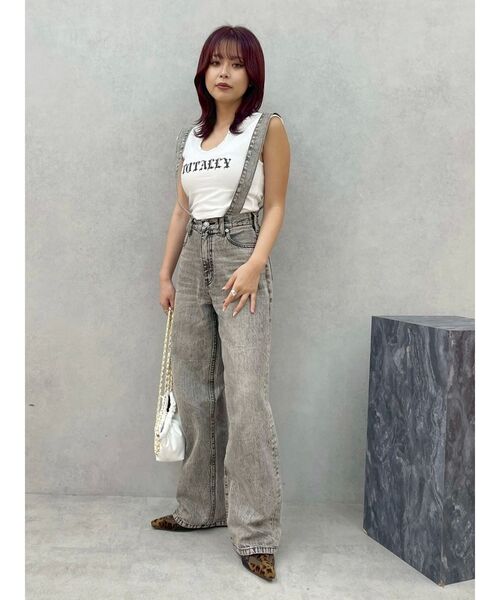 EVRIS（エヴリス）の「スウェードポインテッドスニーカーヒール（パンプス・レディース・ブラック/その他1/レッド・SMALL/MEDIUM/LARGE）」の20枚目の写真