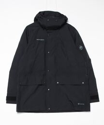 シェルジャケット」に該当するメンズファッション通販 - ZOZOTOWN
