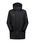 MAMMUT�i�}���[�g�j�́u�I�x���X�N �S�A�e�b�N�X �W�b�v�C�� �n�[�h�V�F�� �R�[�g �A�W�A���t�B�b�g / Obelisk Gore-Tex Zip-In HS Coat AF Men�i�~���^���[�W���P�b�g�j�v�b�u���b�N