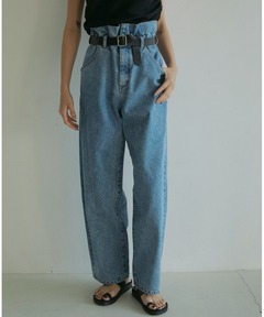 期間限定SALE★完売★新品未使用★anuke Waist Tuck Denim 96386955_34_d_240.jpg