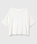 BAYFLOW(ベイフロー)の「トップス(Tシャツ/カットソー)」