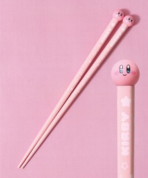 BAYBLO(xCu)(SK)ỹJ[rBzׂ~߉H }XRbgt [21.0cm](Jg[)