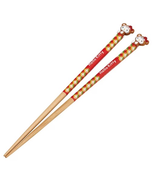 sanrio(�T�����I)��(SK)�y�@sanrio�@�z�y�������H����@�l�C�L�����N�^�[���R�X�v�����Ă�A�J���C�C�����@ [21.0cm] ��l��OK!(�J�g�����[)