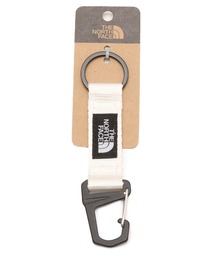 THE NORTH FACE | THE NORTH FACE TNF Key Keeper / ザ・ノース・フェイス TNF キー キーパー(キーケース/キーアクセサリー)