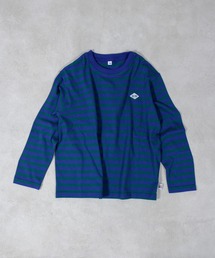 MARKEY'S(}[L[Y)́yLSP WOW!z}Cj`by{[_[Tee(TVc/Jbg\[)