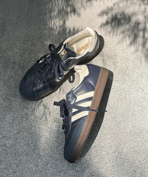 adidas originals アディダス SAMBA OG JH8796 adidas Originals】SAMBA：スニーカー JH8796（スニーカー