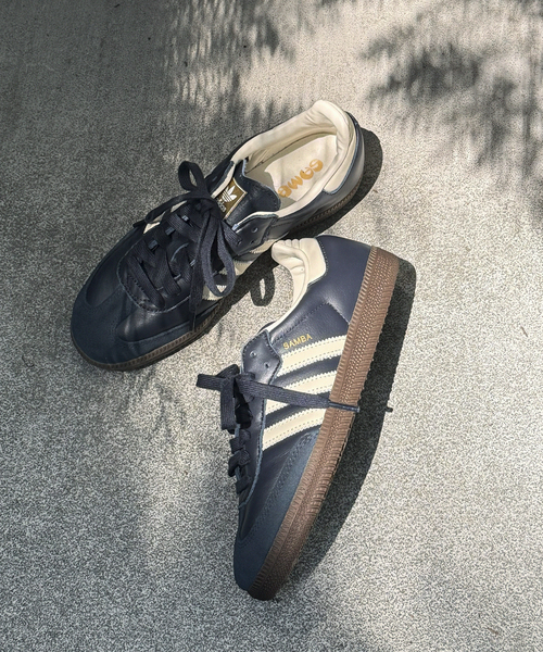 adidas SUPER STAR 80s G61069 スニーカー ブラック 28.5 箱付 Adidas Superstar 80s US 10.5 Men's Sneakers G61069 Black
