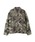 AVIREXiABbNXj́uCAMO DUCK JACKET / J_bNWPbg / AVIREX / ABbNXi~^[WPbgjvbO[nJt[W