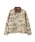 AVIREXiABbNXj́uCAMO DUCK JACKET / J_bNWPbg / AVIREX / ABbNXi~^[WPbgjvbx[Wn̑
