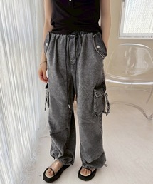 パンツ rere AMF(Horse Leather) – R.E.R official store