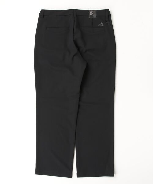 adidas Golf（アディダスゴルフ）の「アディゼロ EX STRETCH ACTIVE 撥