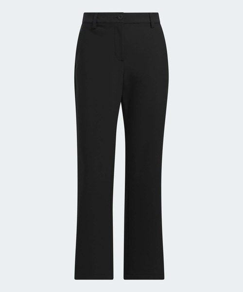 adidas Golf（アディダスゴルフ）の「アディゼロ EX STRETCH ACTIVE 撥