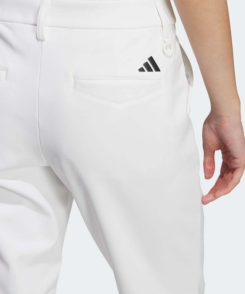 adidas Golf（アディダスゴルフ）の「アディゼロ EX STRETCH ACTIVE 撥