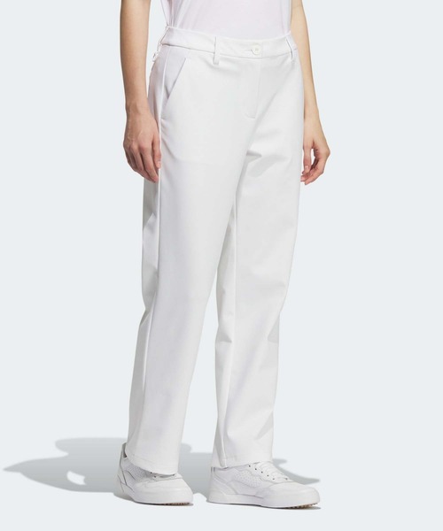 adidas Golf（アディダスゴルフ）の「アディゼロ EX STRETCH ACTIVE 撥