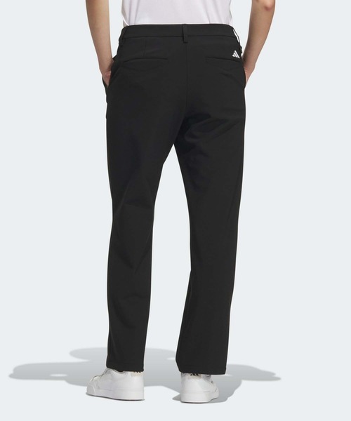 アディゼロ EX STRETCH ACTIVE 撥水 保温 パンツ【adidas Golf