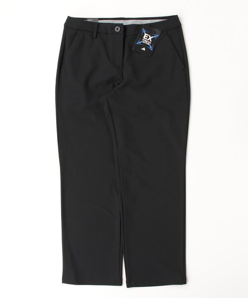 adidas Golf（アディダスゴルフ）の「アディゼロ EX STRETCH ACTIVE 撥