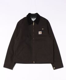 【Carhartt WIP】DETROIT JACKET I015264