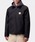 Carhartt WIP�i�J�[�n�[�g�_�u�����[�A�C�s�[�j�́u�yCarhartt WIP�zDETROIT JACKET�@I015264�i�u���]���j�v�b�l�C�r�[