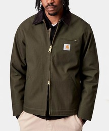 【Carhartt WIP】DETROIT JACKET I015264