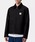 Carhartt WIP�i�J�[�n�[�g�_�u�����[�A�C�s�[�j�́u�yCarhartt WIP�zDETROIT JACKET�@I015264�i�u���]���j�v�b�u���b�N