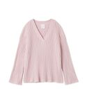 gelato pique(ジェラートピケ)の「ルームウェア(ルームウェア/パジャマ)」