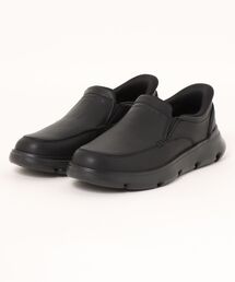 SKECHERS（スケッチャーズ）の「GARZA（スニーカー・メンズ）」