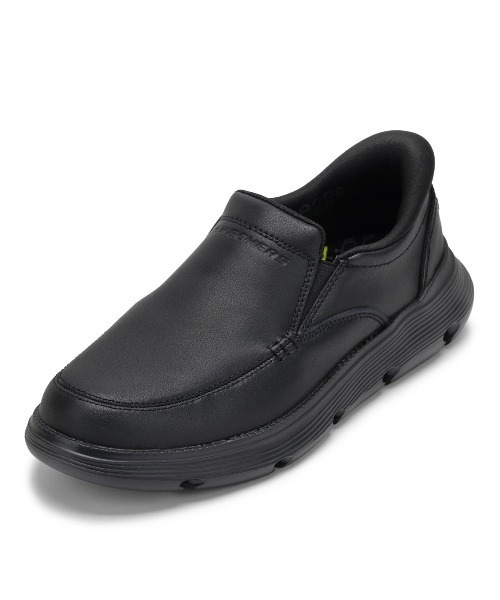 セール】【SKECHERS】GARZA（スニーカー）｜SKECHERS（スケッチャーズ