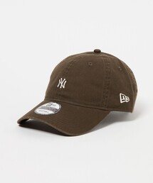 NEW ERA(j[G)́yʒzNEW ERA9TWENTY ~j NY Lbv(Lbv)