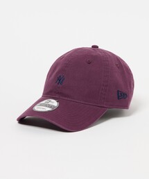 NEW ERA(j[G)́yʒzNEW ERA9TWENTY ~j NY Lbv(Lbv)