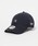 NEW ERAij[Gj́uyʒzNEW ERA9TWENTY ~j NY LbviLbvjvblCr[