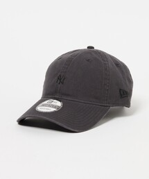NEW ERA(j[G)́yʒzNEW ERA9TWENTY ~j NY Lbv(Lbv)