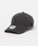 NEW ERAij[Gj́uyʒzNEW ERA9TWENTY ~j NY LbviLbvjvb_[NO[