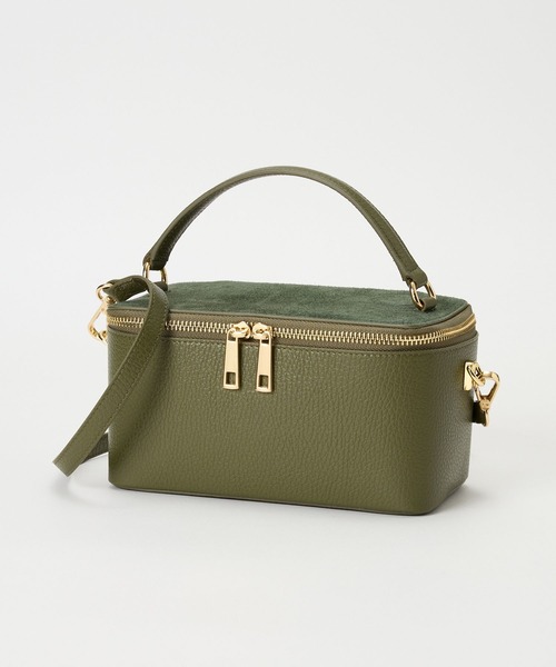 美品　BABYLONE バビロン 美品 BABYLONE バビロン BABYLONE Shoulder Bag BOOK│宝島社の通販