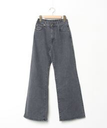 新品タグ付き⭐︎GOOD GRIEF グッドグリーフ⭐︎スウェットコート GOOD GRIEF / グッドグリーフ | コットンガウンコート | FREE