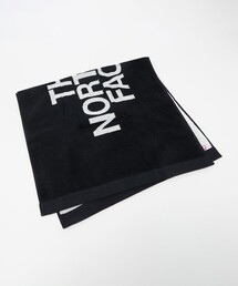 THE NORTH FACE(�U�m�[�X�t�F�C�X)�́�THE NORTH FACE���R�b�g�� �^�I�� L �X�|�[�c�^�I��(�^�I��)