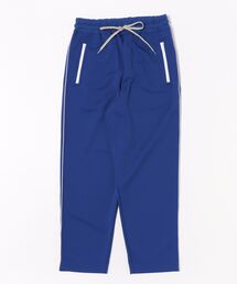 Vivienne Westwood パンツ（その他） 青 2002425M0012 USED】80'S VIVIENNE WESTWOOD SPOT JEANS | KONBINI
