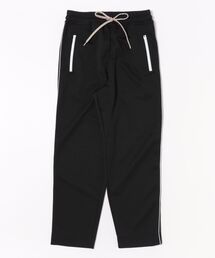 Vivienne Westwood MAN｜ヴィヴィアンウエストウッドマンの