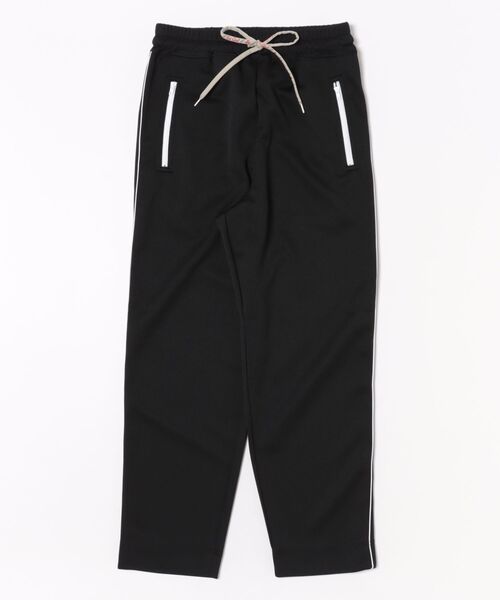 Vivienne Westwood（ヴィヴィアンウエストウッド）の「ｺｯﾄﾝ裏毛