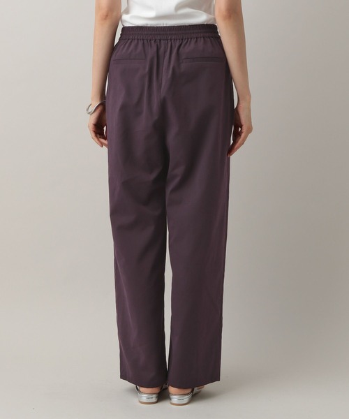 セール】MATINEE LINE/ビスチェ＊イージーパンツ/583844（つなぎ