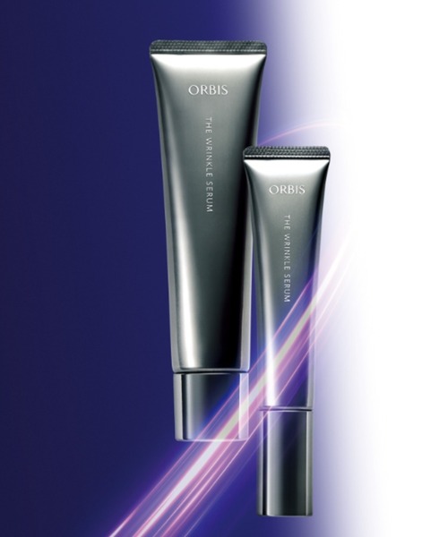 オルビス ザ リンクルセラム ラージサイズ[医薬部外品]