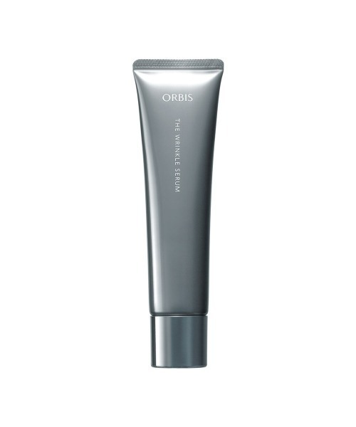 ORBIS（オルビス）の「オルビス ザ リンクルセラム ラージサイズ[医薬部外品]（美容液/オイル/クリーム・レディース・その他・FREE）」の12枚目の写真