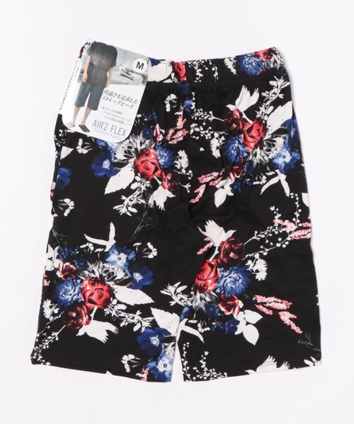 ARCHIVER(アーカイバ)の「●ストレッチ ハーフパンツ●(その他パンツ・メンズ・その他4/その他3/その他1・LARGE/MEDIUM/X-LARGE)」の12枚目の写真