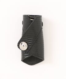 TOFF&LOADSTONE（トフアンドロードストーン）の「【TOFF&LOADSTONE】Roll key case（キーケース/キーアクセサリー）」